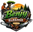 Benjy Élagage
